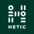 HETIC