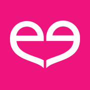 Meetic