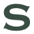Maison Saelen