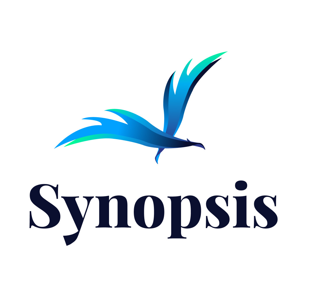 Synopsis